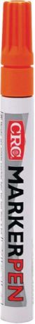 Crayon de marquage CRC Markerpen [SimilarCatItems.CatItem.ArtName2]
