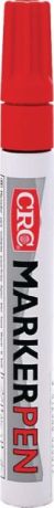 Crayon de marquage CRC Markerpen [SimilarCatItems.CatItem.ArtName2]