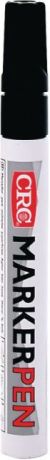Crayon de marquage CRC Markerpen [SimilarCatItems.CatItem.ArtName2]