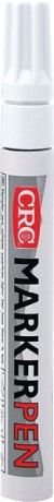 Crayon de marquage CRC Markerpen [SimilarCatItems.CatItem.ArtName2]