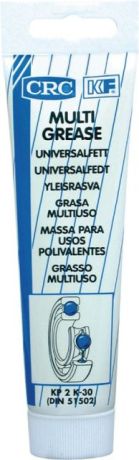 Grasso multiuso CRC Multi Grease [SimilarCatItems.CatItem.ArtName2]
