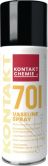 Vaselina spray KOC KONTAKT 701