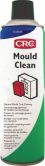 Pulitore per stampi CRC Mould Clean 
