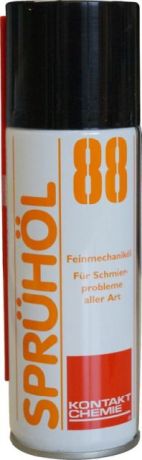 Olio per meccanica di precisione KONTAKT CHEMIE SP [SimilarCatItems.CatItem.ArtName2]