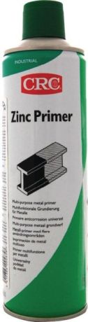 Primer al fosfato di zinco Primer allo zinco CRC [SimilarCatItems.CatItem.ArtName2]
