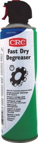 Pulitore universale CRC [SimilarCatItems.CatItem.ArtName2]