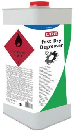 Pulitore universale CRC [SimilarCatItems.CatItem.ArtName2]
