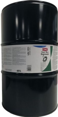 Pulitore universale CRC [SimilarCatItems.CatItem.ArtName2]