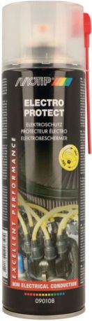 Elektroschutzspray MOTIP M108 [SimilarCatItems.CatItem.ArtName2]
