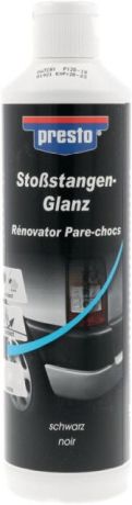 Stossstangenglanzpresto [SimilarCatItems.CatItem.ArtName2]