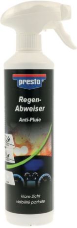 Regenabweiser presto [SimilarCatItems.CatItem.ArtName2]