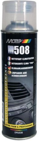Pulitore per aria condizionata MOTIP M508 [SimilarCatItems.CatItem.ArtName2]