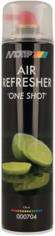 Geruchsvernichter MOTIP One Shot [SimilarCatItems.CatItem.ArtName2]