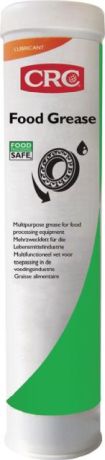 Grasso multiuso CRC FOOD GREASE [SimilarCatItems.CatItem.ArtName2]