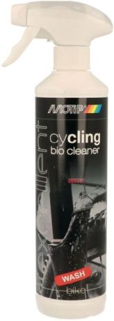 Detergente per biciclette MOTIP Cycling Bio Cleane [SimilarCatItems.CatItem.ArtName2]
