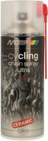 Kettenspray MOTIP Cycling Chain Spray Ultra [SimilarCatItems.CatItem.ArtName2]