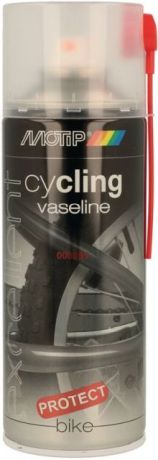 Vaseline-Spray MOTIP Cycling [SimilarCatItems.CatItem.ArtName2]