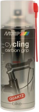 Spray di montaggio MOTIP Cycling Carbon Grip [SimilarCatItems.CatItem.ArtName2]