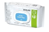 Salviette disinfettanti ECOLAB 117316E 