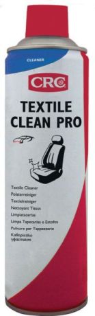 Nettoyant pour tissus d'ameublement CRC Textile Cl [LastViewedItems.CatItem.ArtName2]