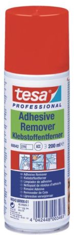 Klebstoffentferner tesa® [SimilarCatItems.CatItem.ArtName2]