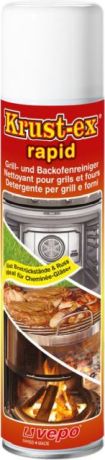 Detergente per grill e forni KRUST-EX [SimilarCatItems.CatItem.ArtName2]
