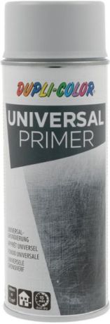 Primer universale DUPLI-COLOR [SimilarCatItems.CatItem.ArtName2]