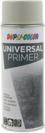 Primaire universel DUPLI-COLOR [SimilarCatItems.CatItem.ArtName2]
