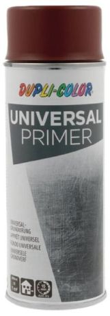 Primaire universel DUPLI-COLOR [SimilarCatItems.CatItem.ArtName2]