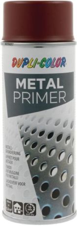 Primaire métal DUPLI-COLOR [SimilarCatItems.CatItem.ArtName2]