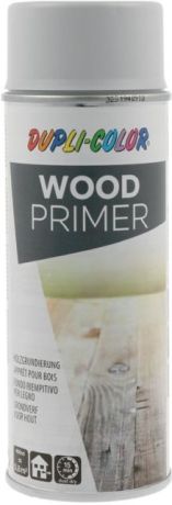 Wood Primer DUPLI-COLOR [SimilarCatItems.CatItem.ArtName2]