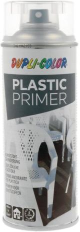 Primer per plastica DUPLI-COLOR [LastViewedItems.CatItem.ArtName2]