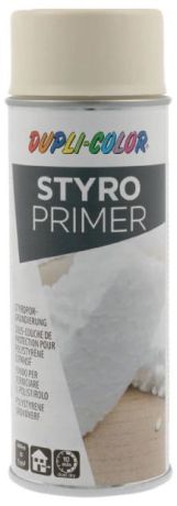 Styro Primer DUPLI-COLOR [SimilarCatItems.CatItem.ArtName2]