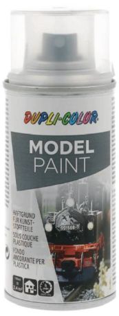 Model Paint Plastic Primer DUPLI-COLOR [SimilarCatItems.CatItem.ArtName2]