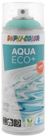 Vernice spray DUPLI-COLOR AQUA ECO+ 350 ml [SimilarCatItems.CatItem.ArtName2]