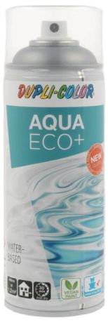 Spray de peinture DUPLI-COLOR AQUA ECO+ 350 ml [SimilarCatItems.CatItem.ArtName2]