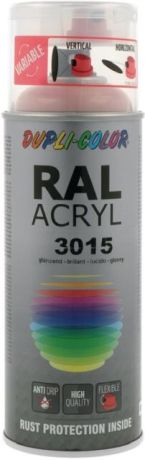 Vernis acrylique DUPLI-COLOR brillant 400 ml [SimilarCatItems.CatItem.ArtName2]