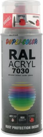 Vernis acrylique DUPLI-COLOR brillant 400 ml [SimilarCatItems.CatItem.ArtName2]