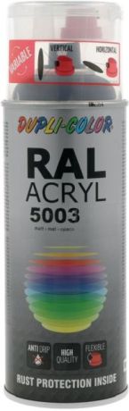 Acryllack DUPLI-COLOR matt 400 ml [SimilarCatItems.CatItem.ArtName2]