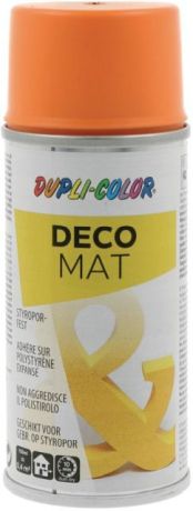 Matt-Spray DECO MAT DUPLI-COLOR [SimilarCatItems.CatItem.ArtName2]