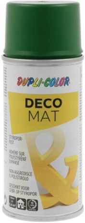 Matt-Spray DECO MAT DUPLI-COLOR [SimilarCatItems.CatItem.ArtName2]