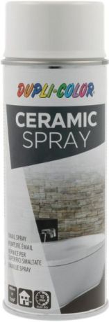 Spray per ceramica DUPLI-COLOR [SimilarCatItems.CatItem.ArtName2]
