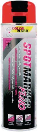 Spray de marquage COLORMARK [SimilarCatItems.CatItem.ArtName2]