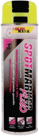 Spray de marquage COLORMARK [SimilarCatItems.CatItem.ArtName2]