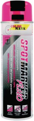 Spray de marquage COLORMARK [SimilarCatItems.CatItem.ArtName2]