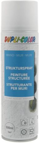 Strukturspray DUPLI-COLOR [SimilarCatItems.CatItem.ArtName2]