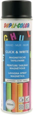 Vernice per lavagne Click &amp; Write DUPLI-COLOR [SimilarCatItems.CatItem.ArtName2]