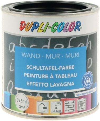 Colore della lavagna DUPLI-COLOR [SimilarCatItems.CatItem.ArtName2]