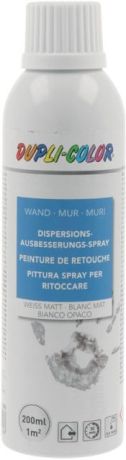 Riparazione a dispersione DUPLI-COLOR [SimilarCatItems.CatItem.ArtName2]