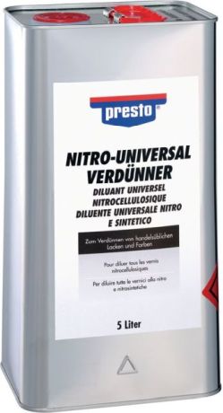 Nitro diluente universale presto [SimilarCatItems.CatItem.ArtName2]
